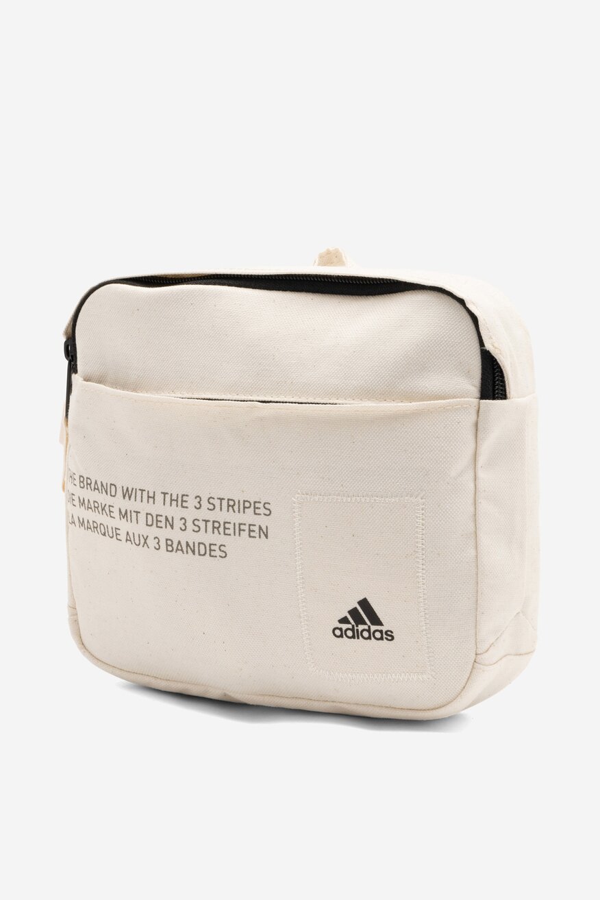 
                adidas - Saszetka nerka - 5904862584577