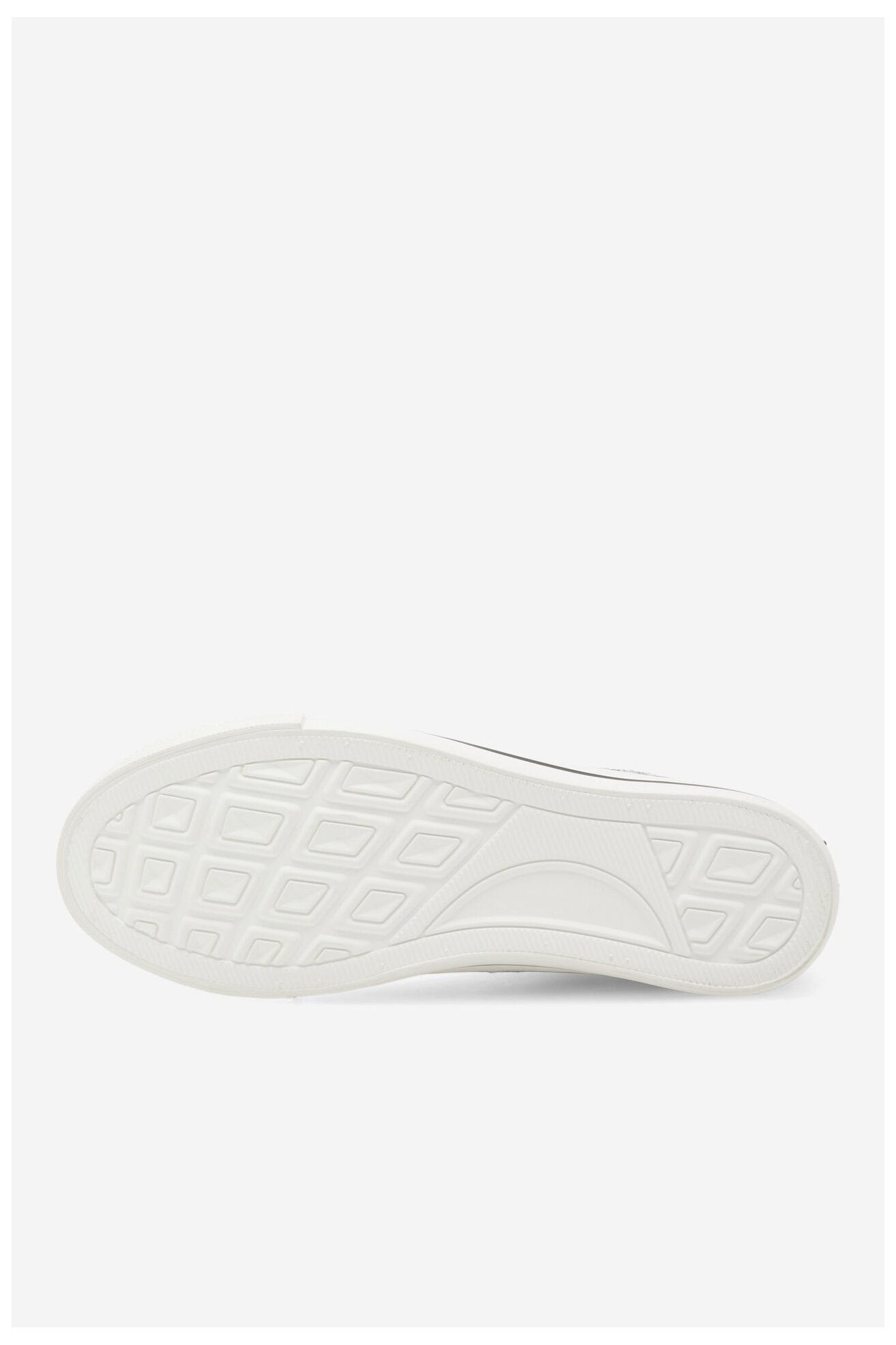 Trampki Donald Duck CS-SS24-343DDON MIX