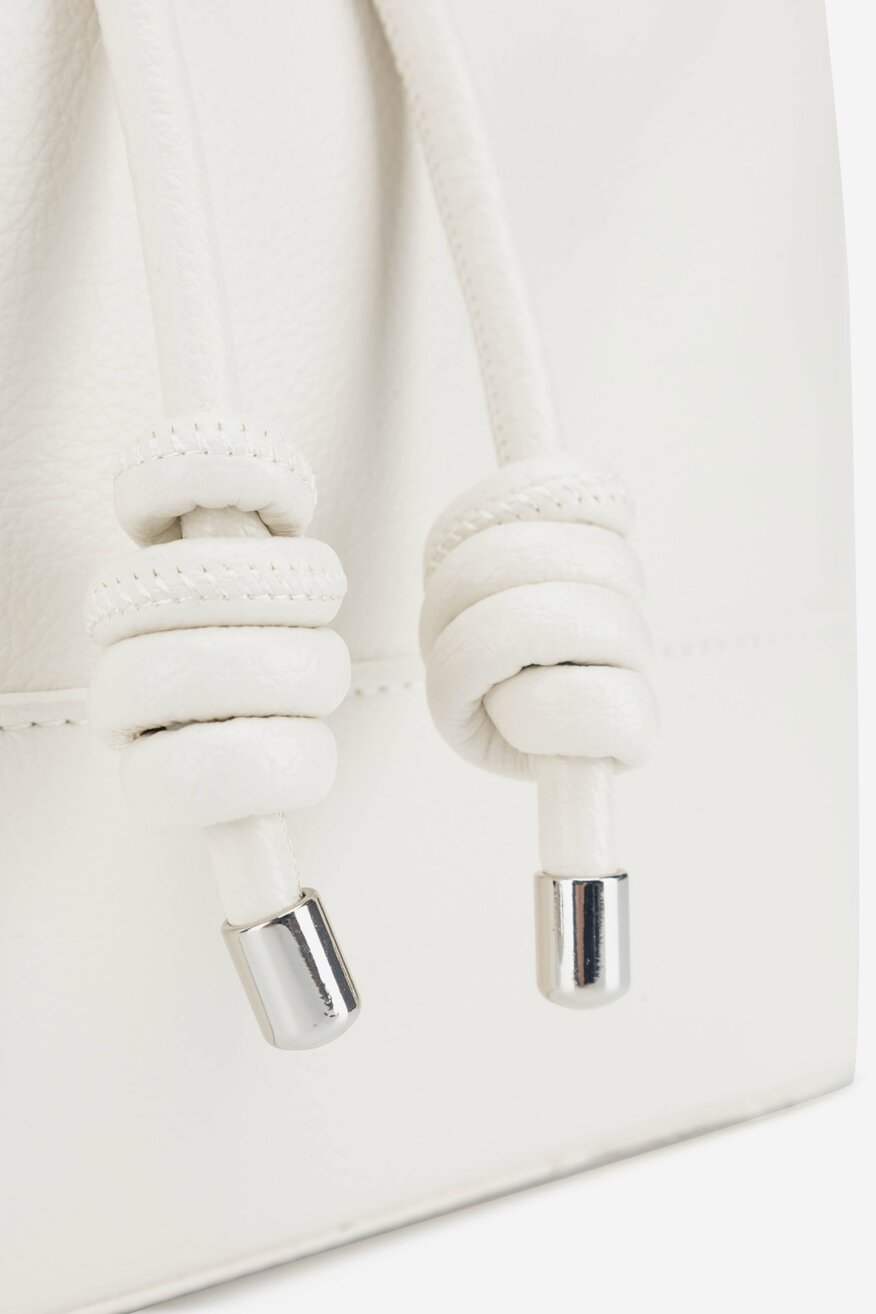 DeeZee - Plecak - 5905588636311