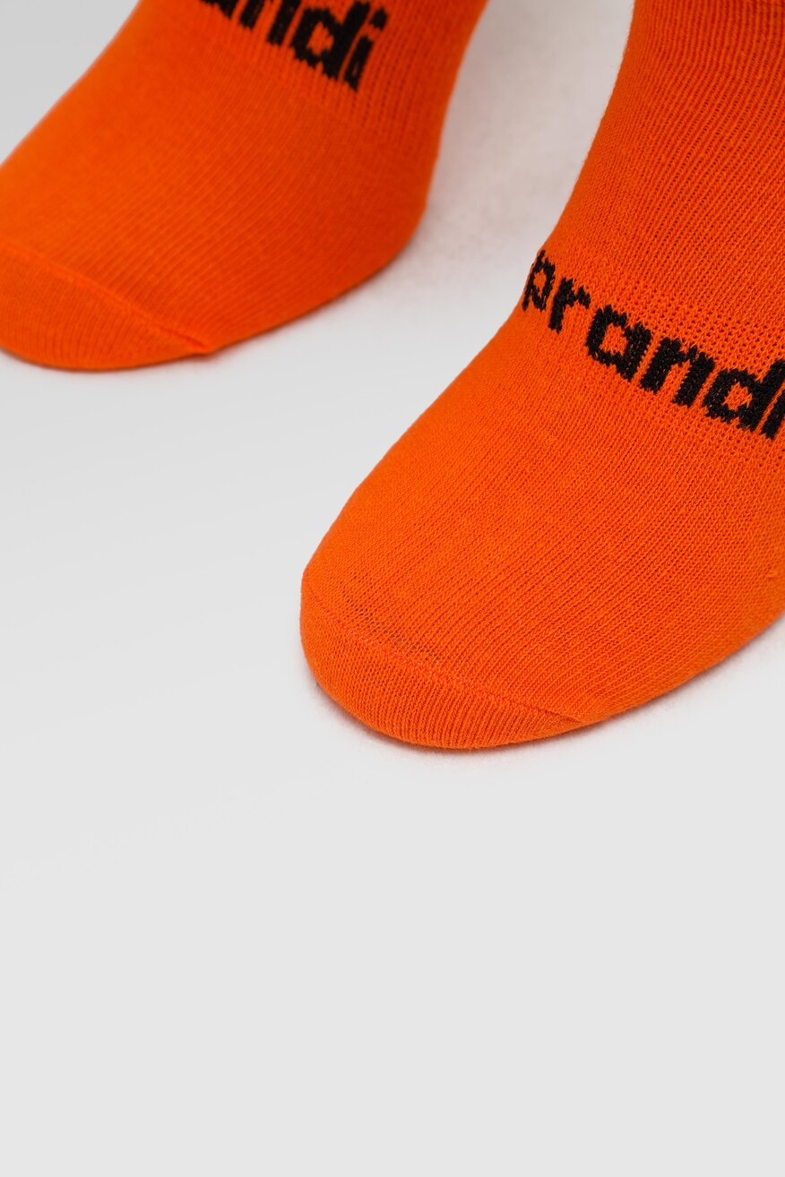 
                Čarape Sprandi KOBALT PLAVA - 5904248369101