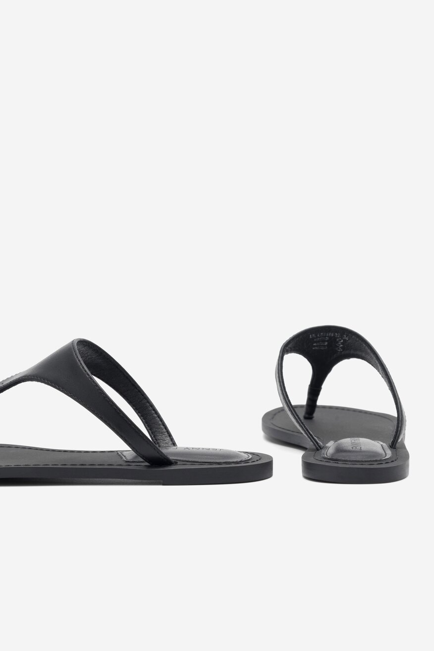 Jenny Fairy - Japonki - 5904862773995