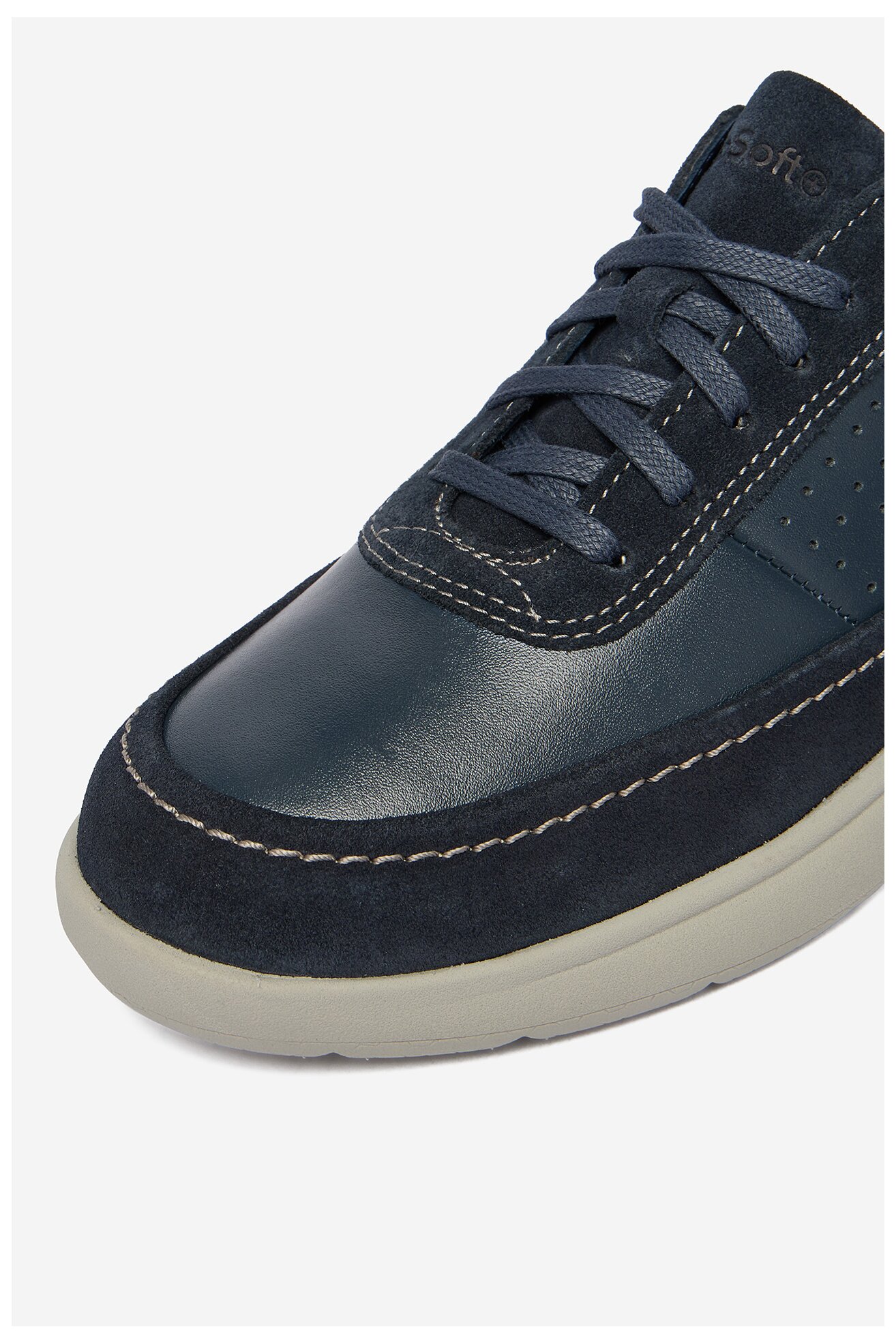 Кросівки Go Soft CEO-CIRO-100 MB ТЕМНО-СИНІЙ