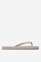 Шльопанець для басейну ROXY CEOWB-SS25-3C021 БЕЖЕВИЙ