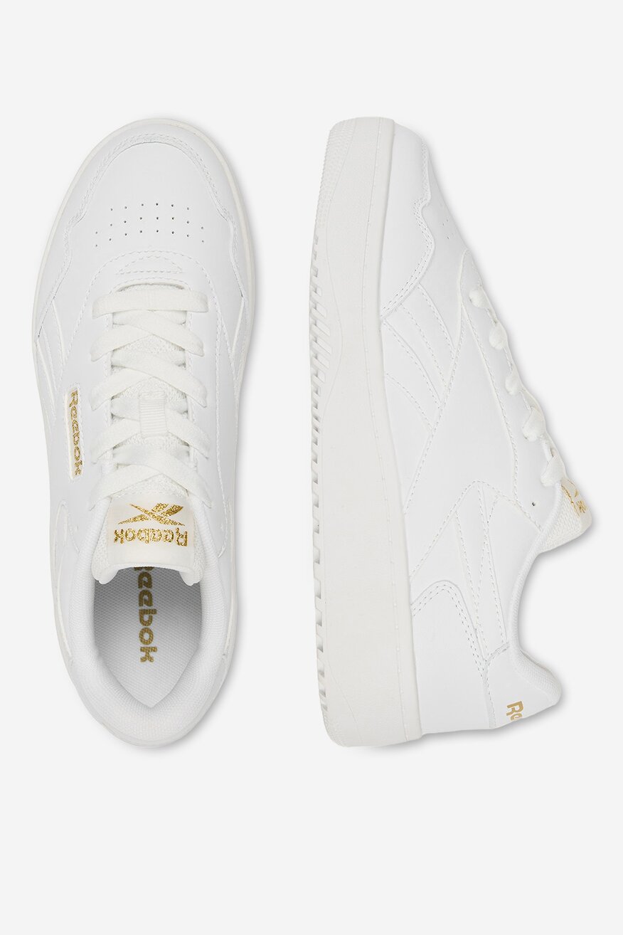 Sportcipő Reebok FEHÉR - 5906751423394
