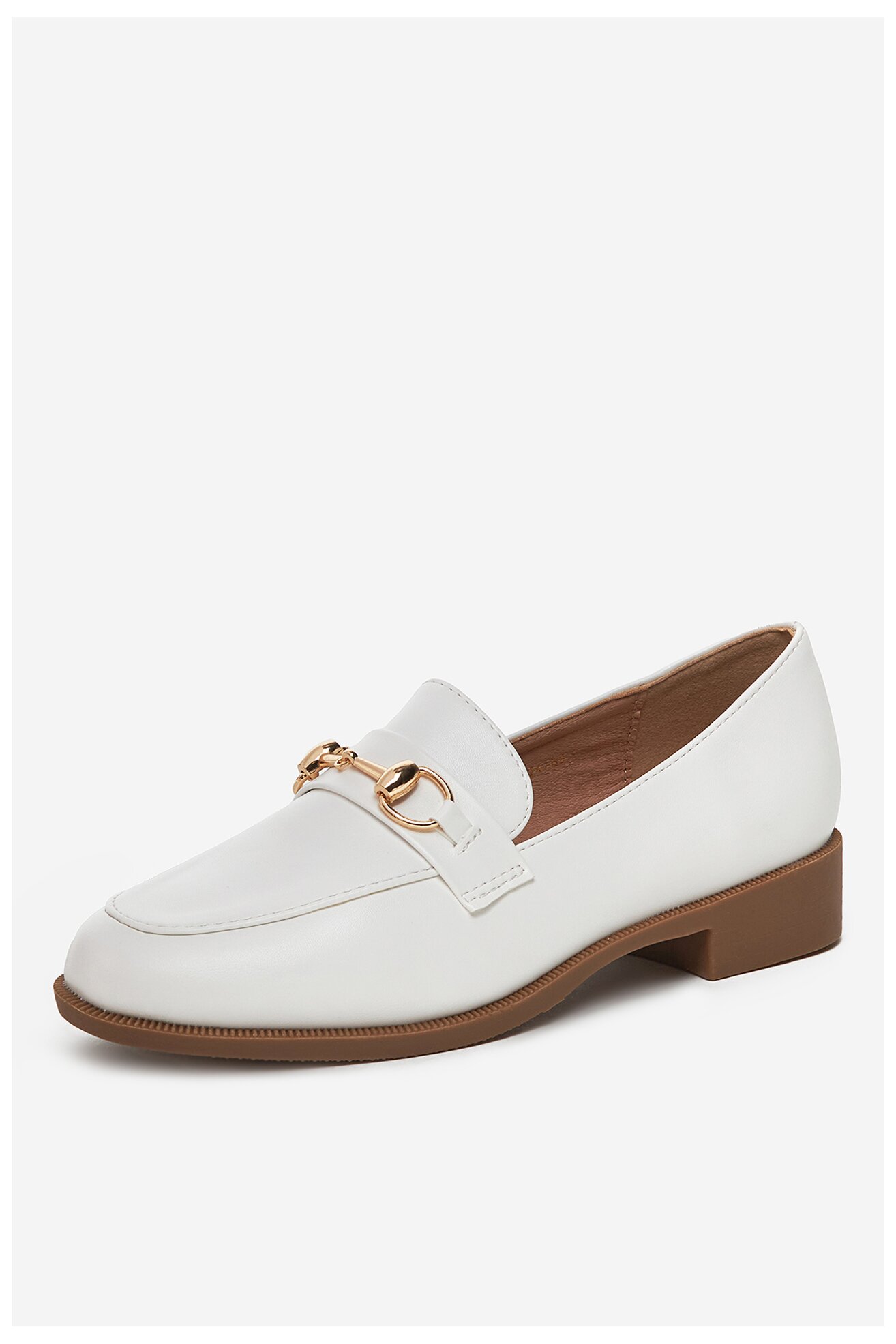 Mocasini DeeZee 2024-64 ALB