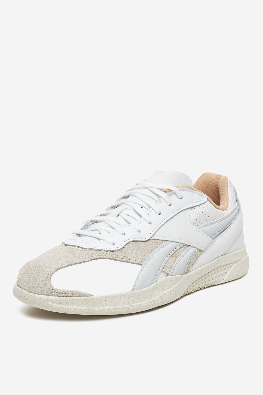 Reebok - HAMMER STREET - 5906751016824