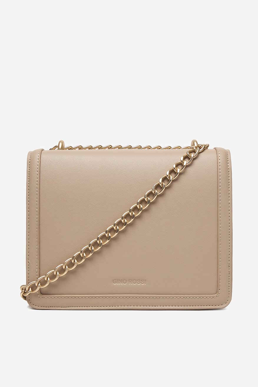 
                Gino Rossi - Torebka - 5906751624579