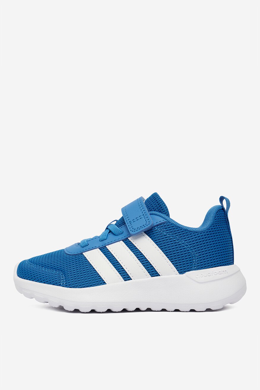 
                Спортни обувки adidas СИН - 5906751609972