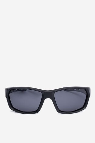 Uniseks naočare Reebok RBK5029005P63 CRNA
