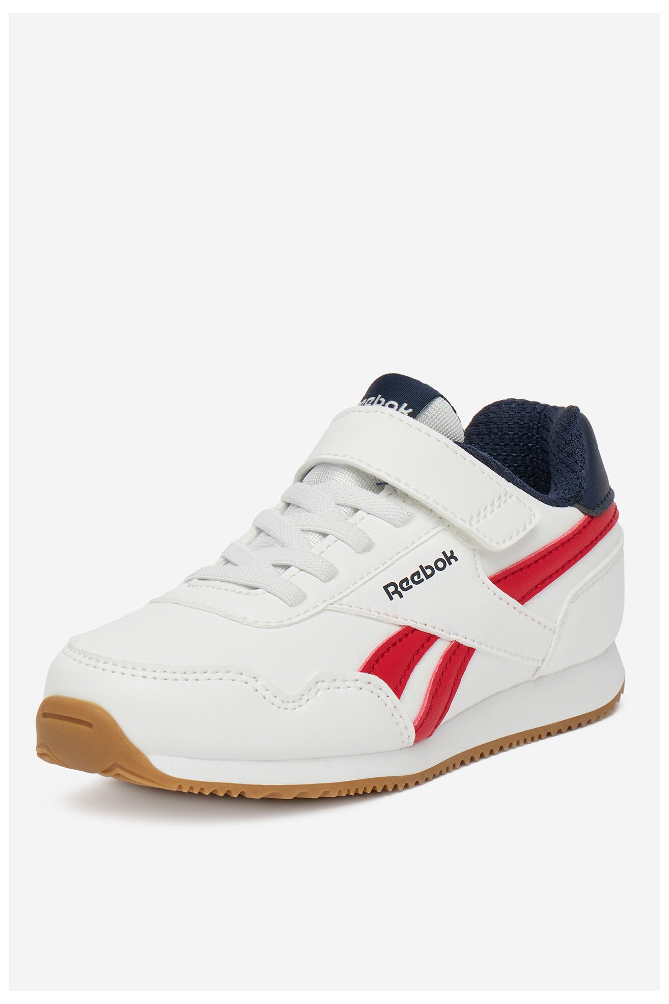 Sportska obuća Reebok V9-25195-02(IV)CH BELA