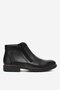 Боти Rieker CEO-33160-00 ЧЕРЕН