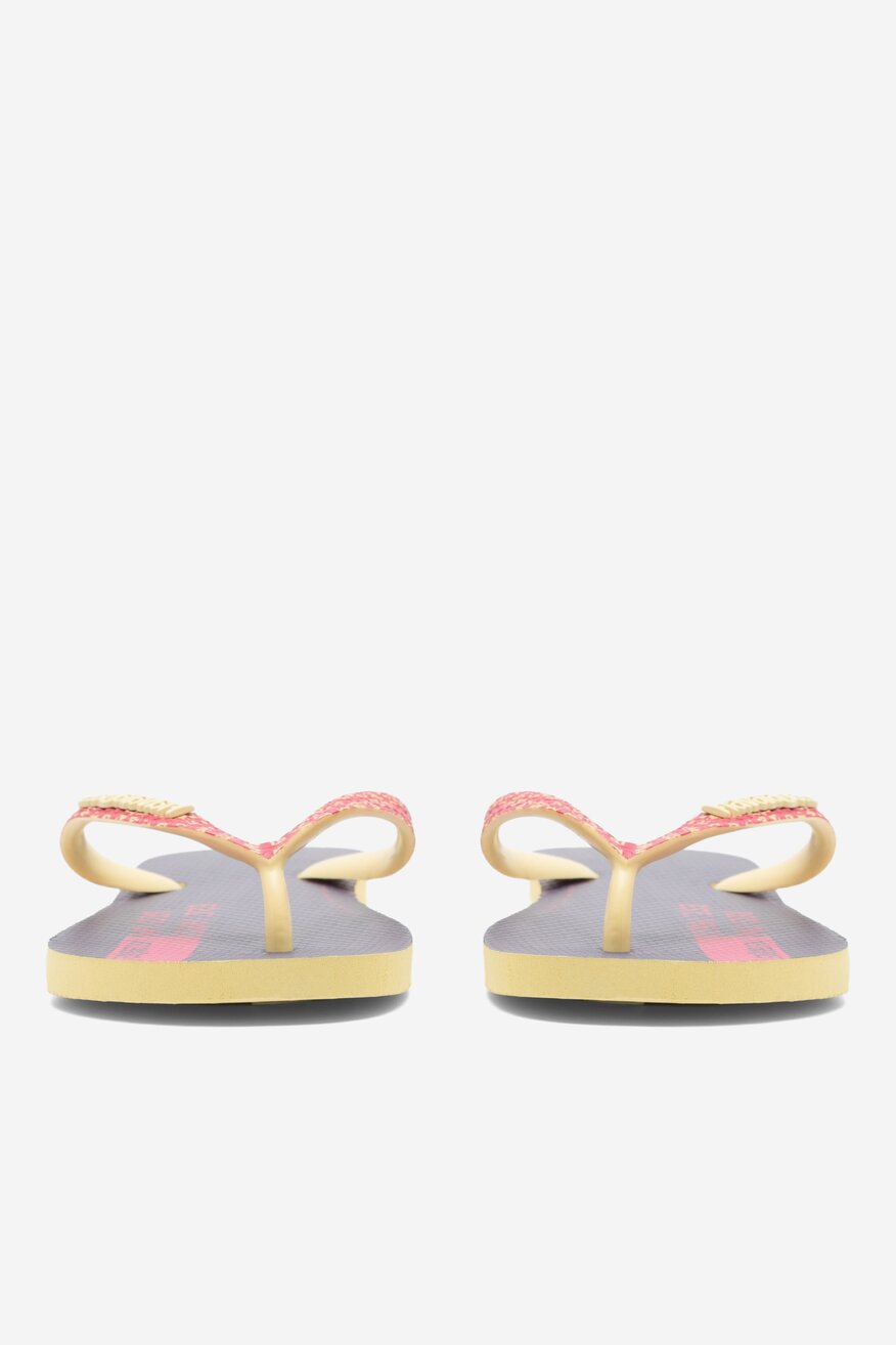 Havaianas - Japonki - 2230043250898