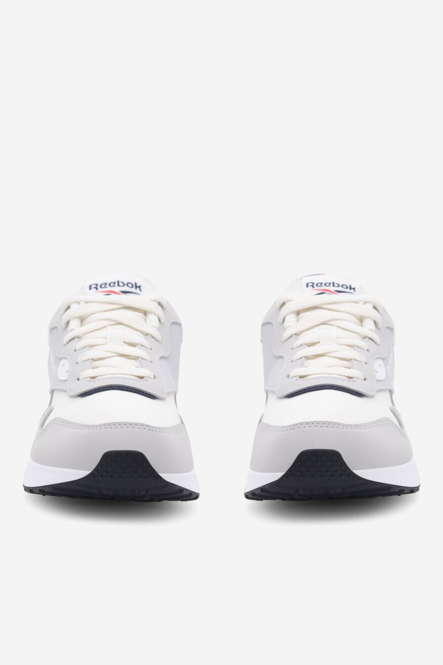 
                Reebok - HERITANCE - 2230050353414