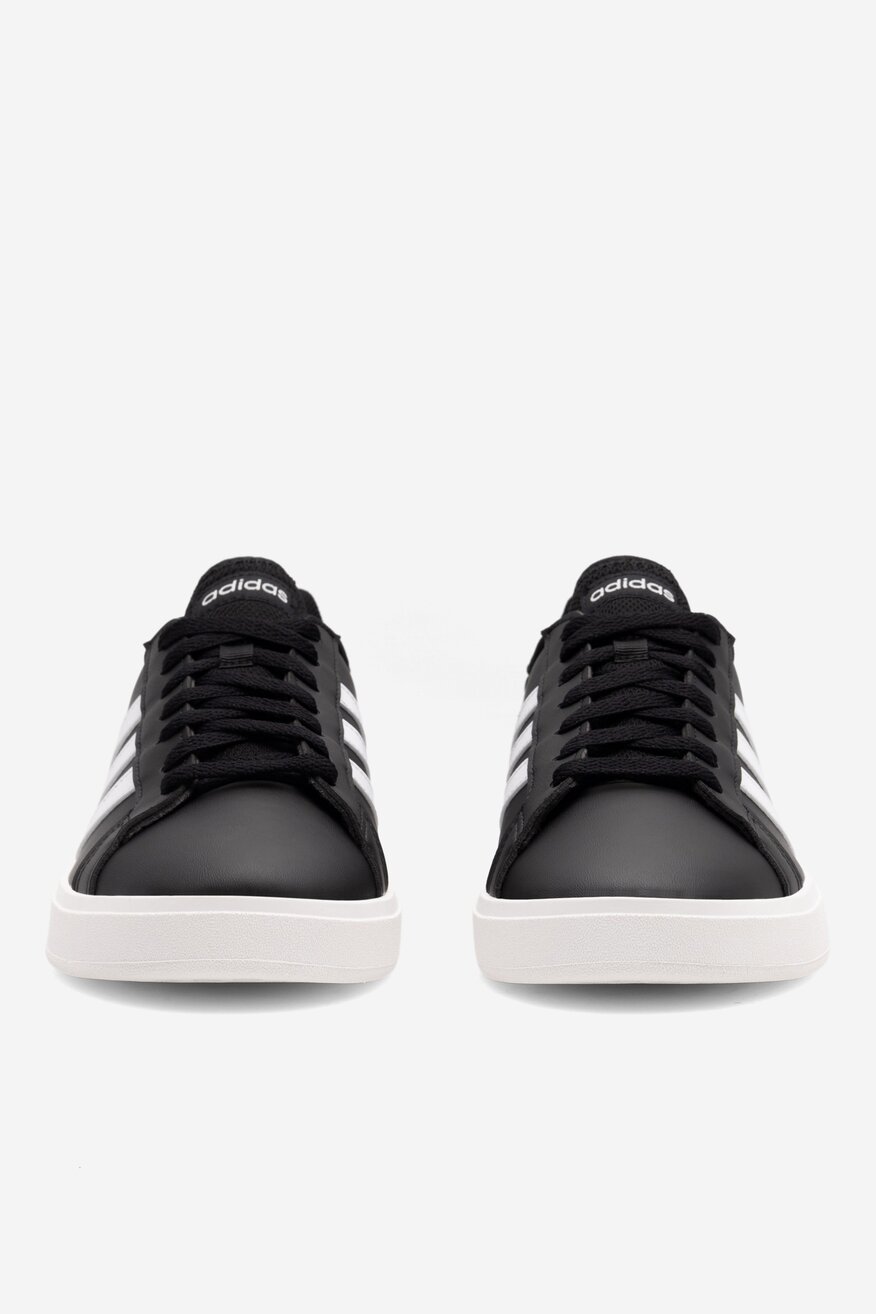 adidas - GRAND COURT BASE 2.0 - 5904862857220