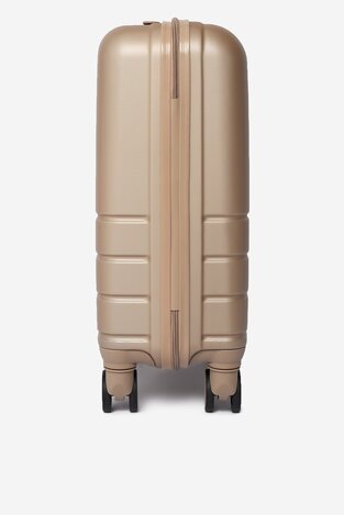 Kofer Reebok CEO-RBK-WAL-001-07-CCC-S BEŽ