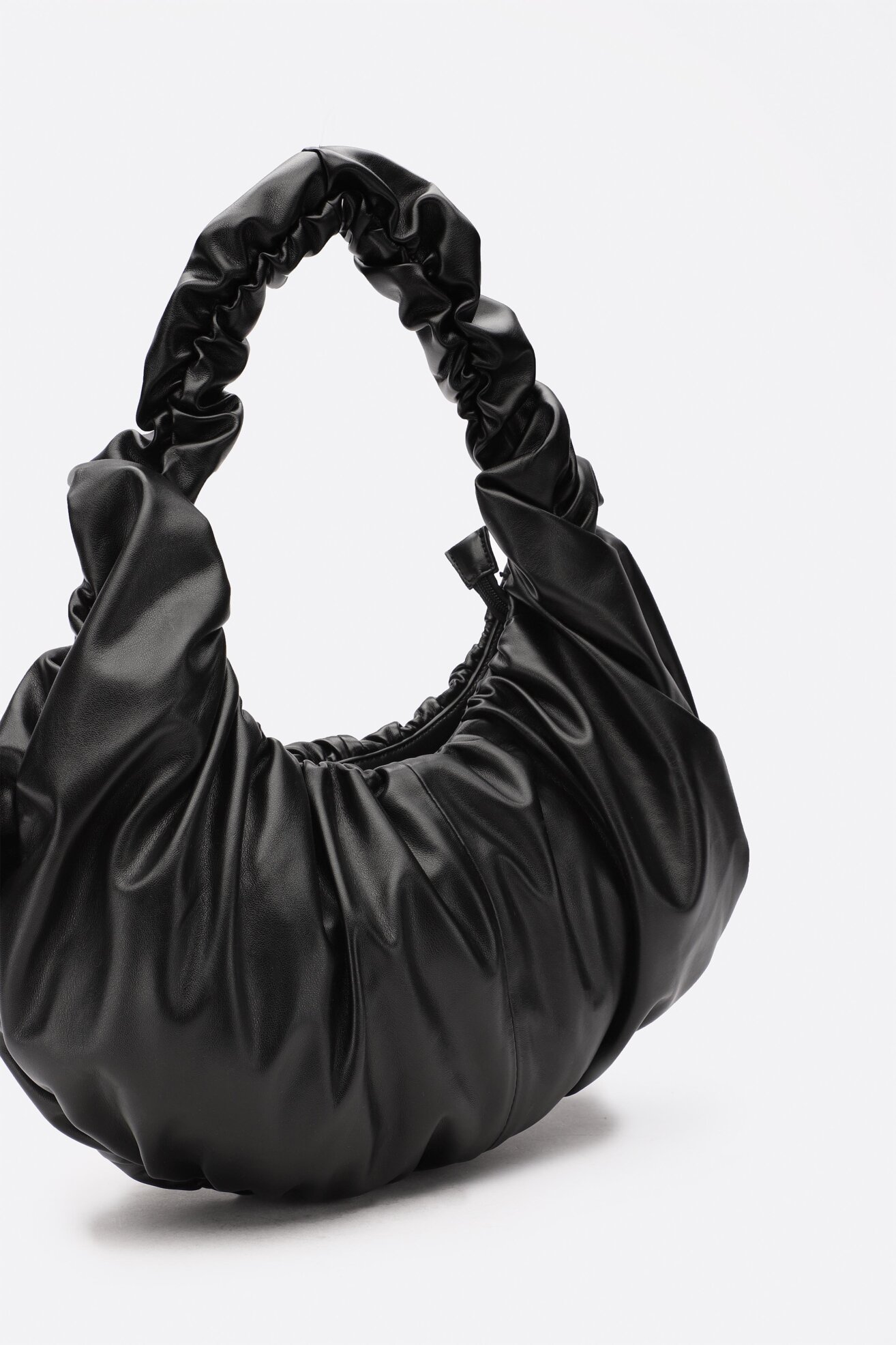 Torebka Jenny Fairy RX5052 Czarny