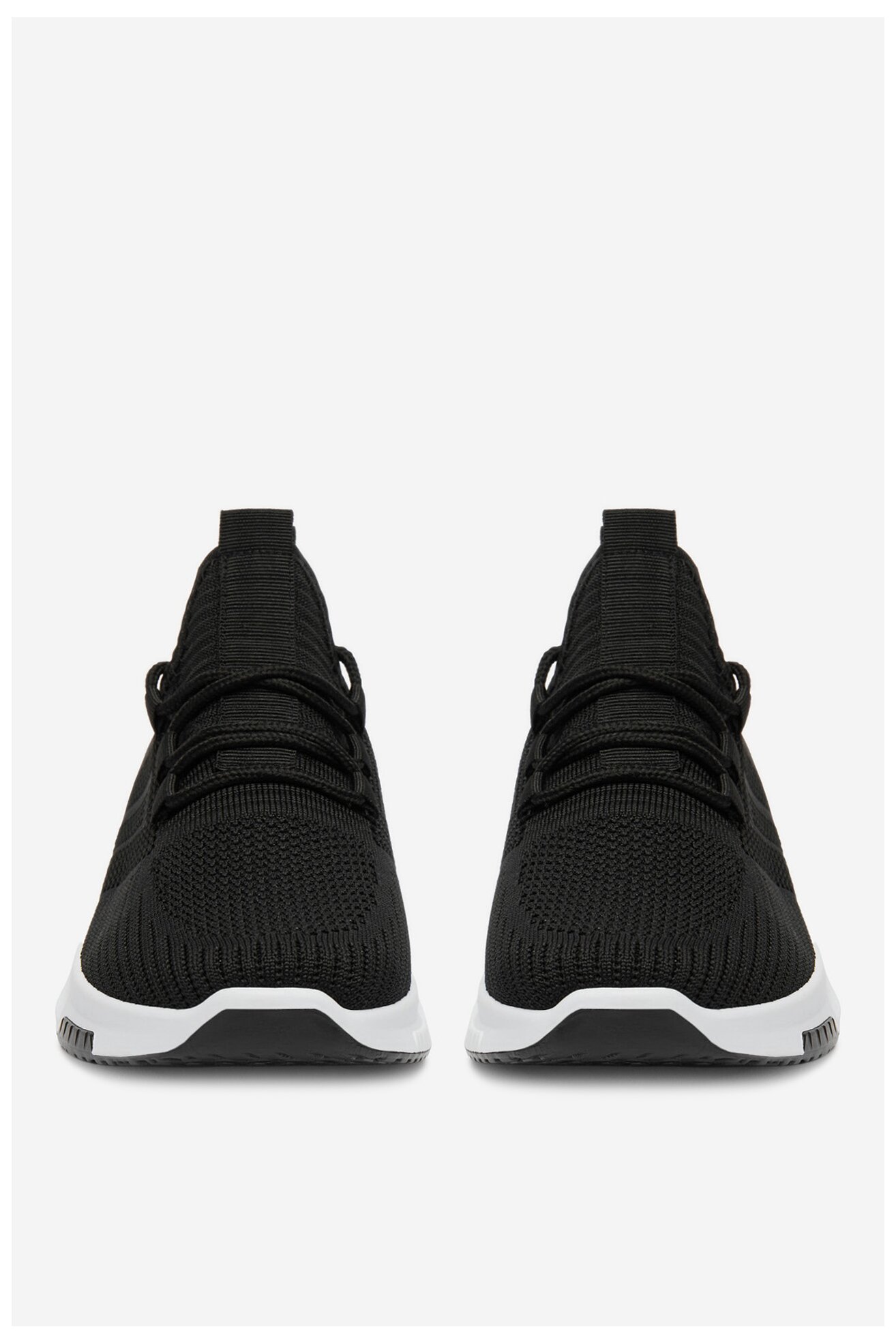 Patike Jenny CEO-WFA270923-4 CRNA