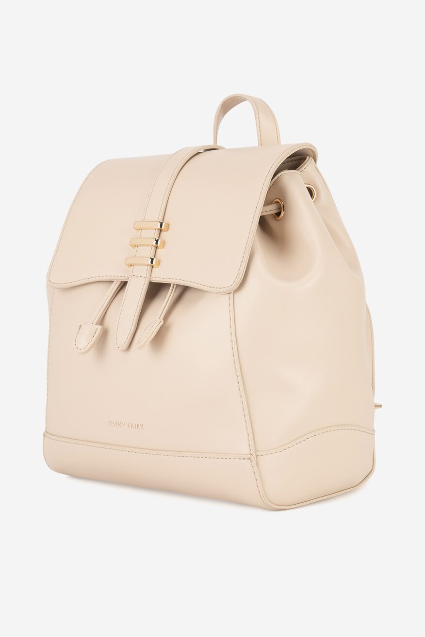 Jenny Fairy - Plecak - 5905588875970