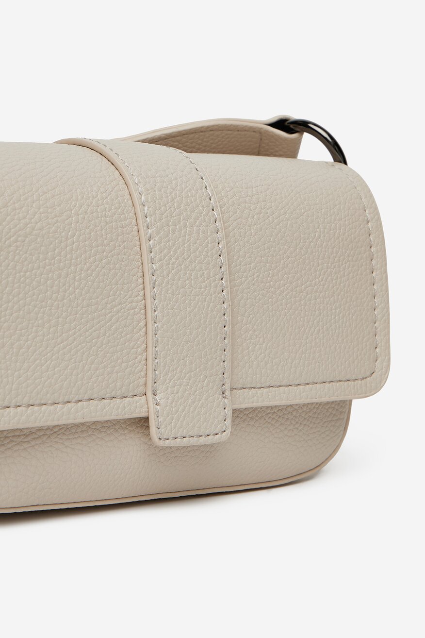 
                DeeZee - Mała torebka listonoszka - 5904410895162