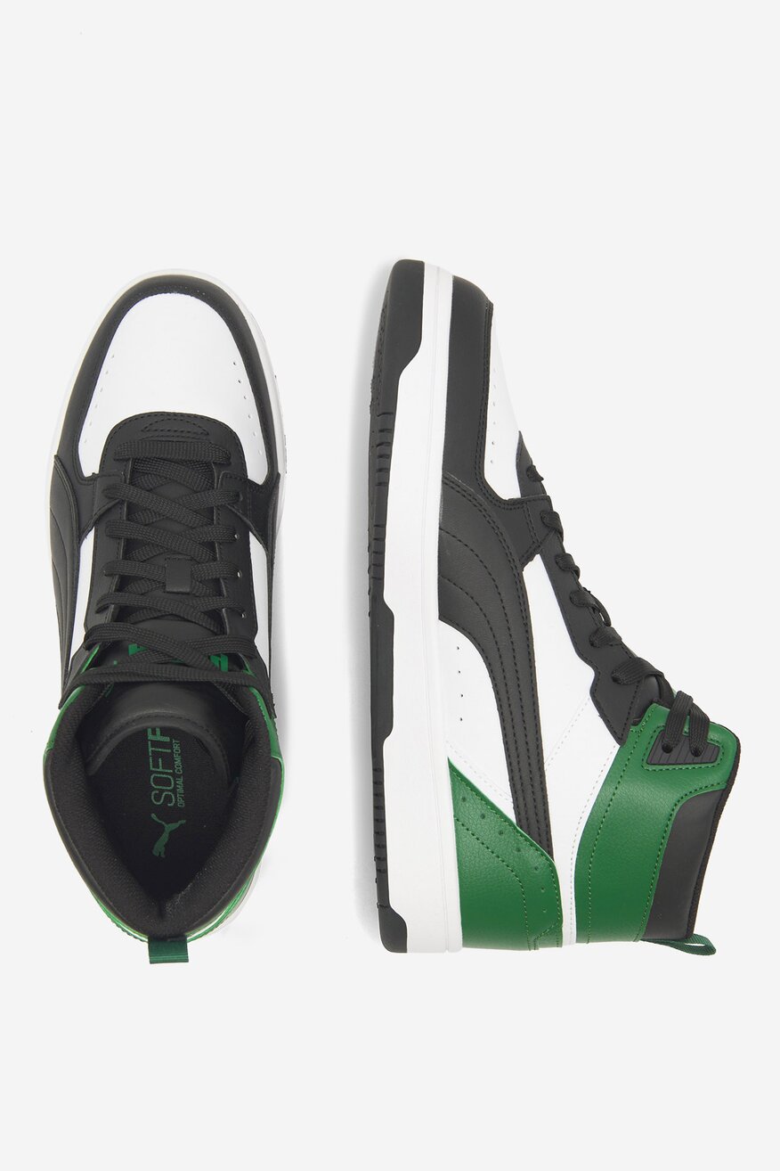 
                Puma - REBOUND JOY MID - 5905588274872