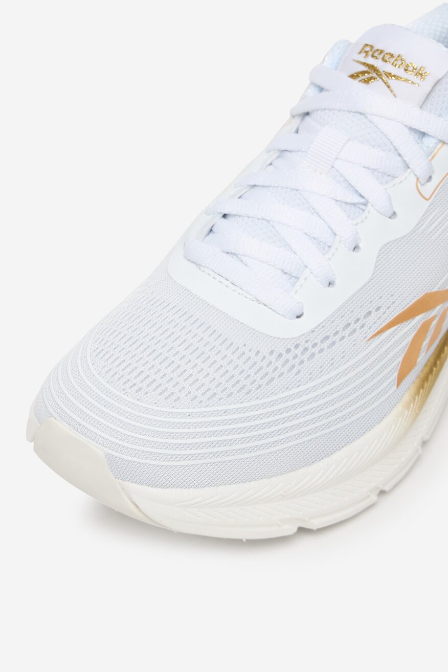 
                Sportcipő Reebok FEHÉR - 5906751630778