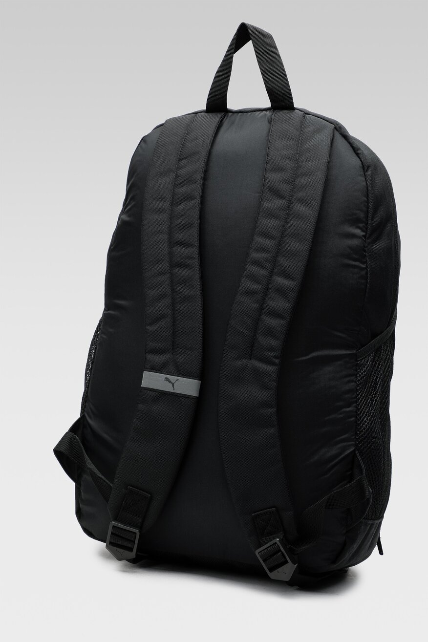 
                Puma - Plecak czarny - 5904862005171
