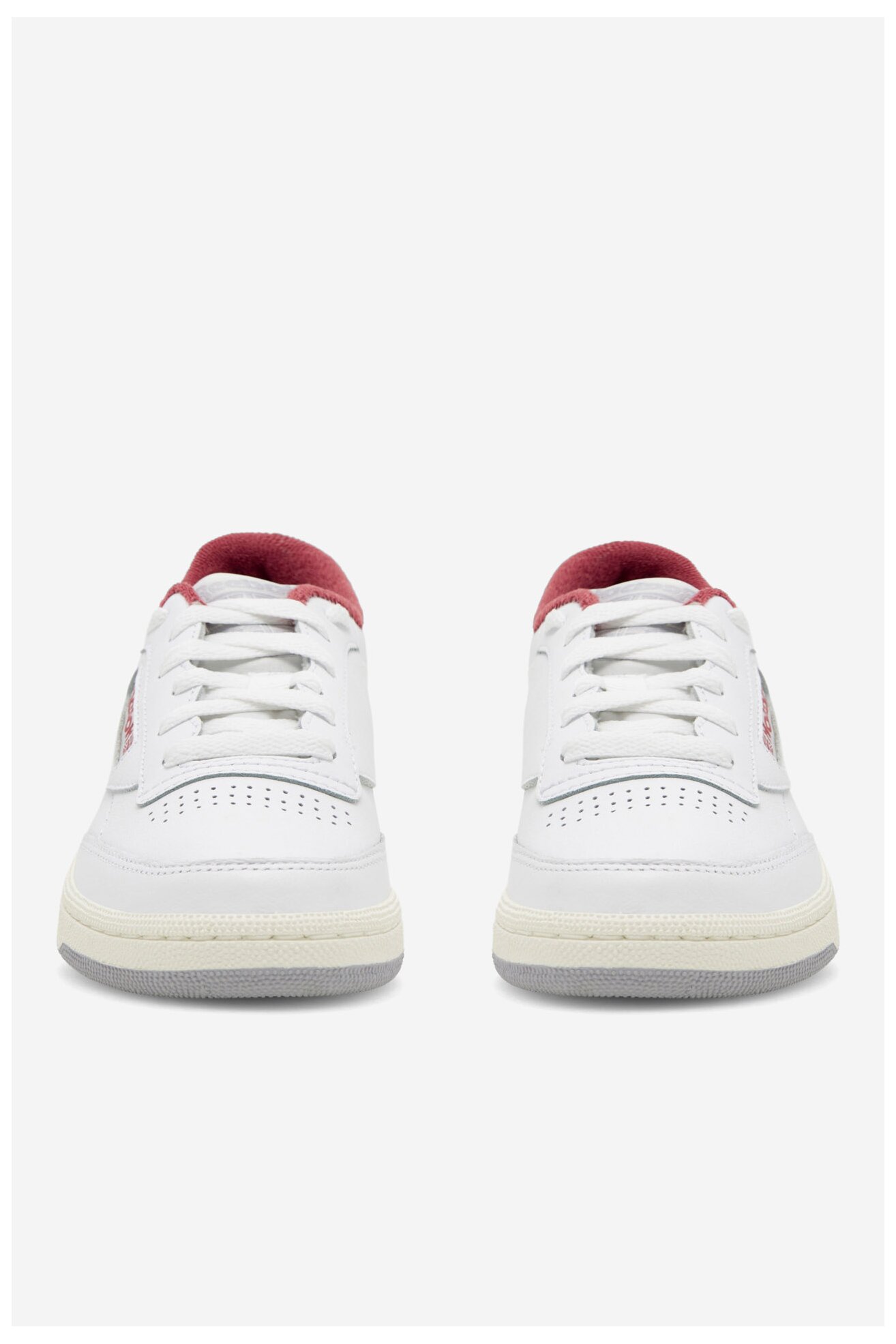 Sportcipő Reebok 100033087 FEHÉR