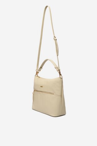 Сумка З Ремінцем Mexx CEO-MEXX-L-010-09 ЗЕЛЕНИЙ