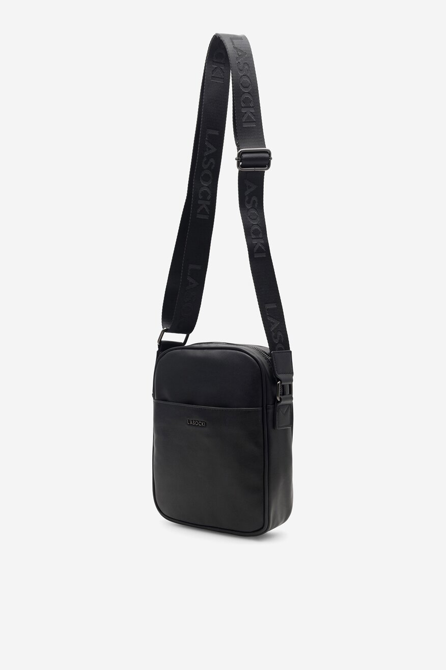 Lasocki - Saszetka - 5905588105053