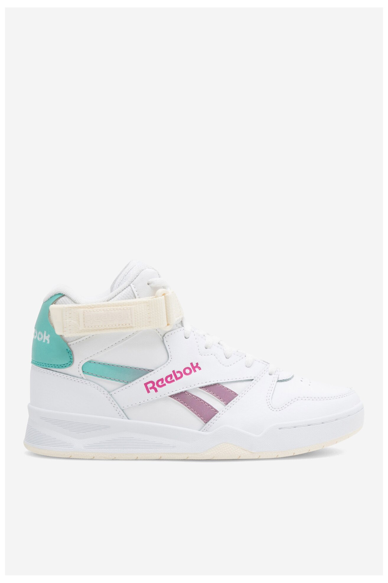 Patike Reebok REEBOK ROYAL BB4500 GY8784 BELA