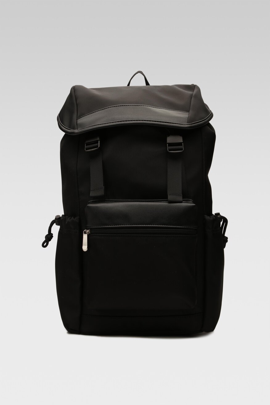 
                Ranac Lanetti CRNA - 5904862768779