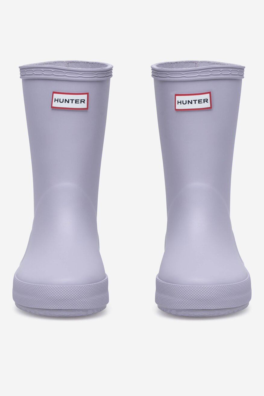 
                Gumene čizme HUNTER LJUBIČASTA - 5905588649267