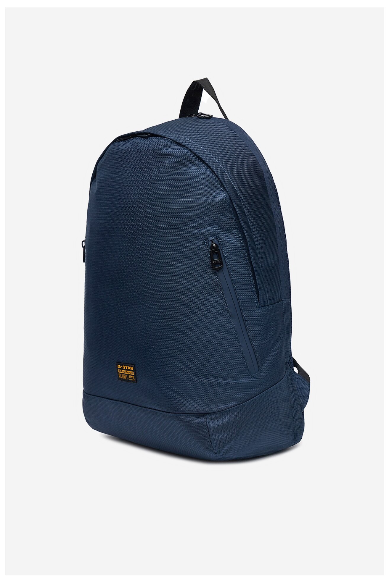 Ranac G-STAR RAW GSR-B-009-07 KOBALT PLAVA