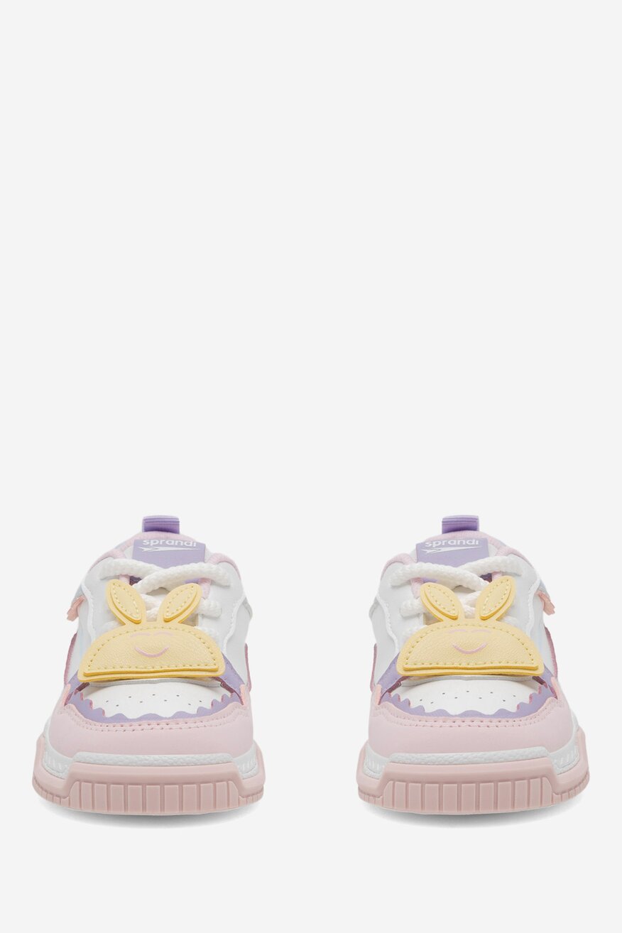 
                Sprandi - Buty sportowe - 5905588558798