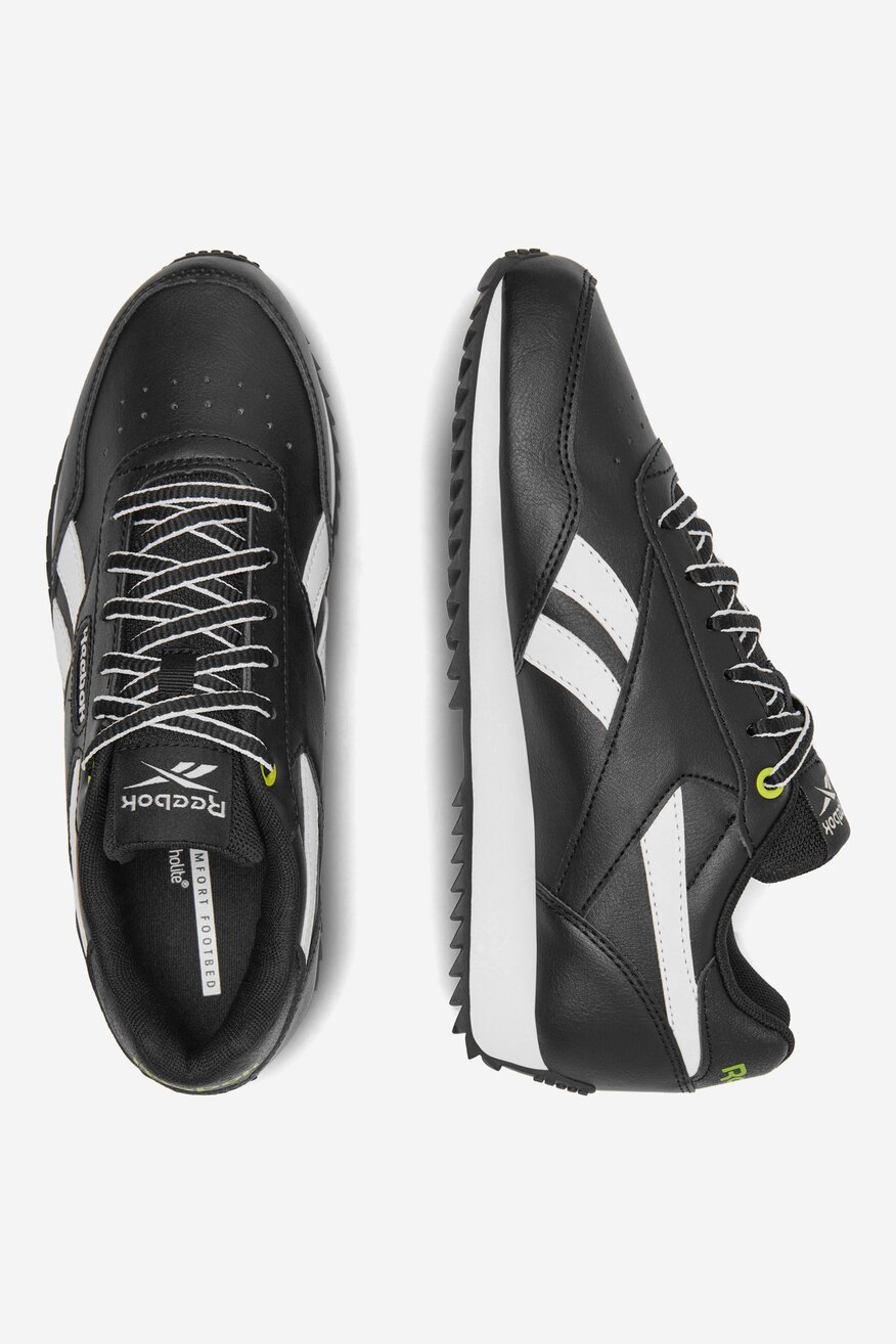 Reebok - REWIND RUN - 2230059319039