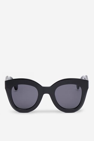 Окуляри Жіночі Gino Rossi GR6657S. ЧОРНИЙ