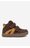 Черевики Lasocki Kids CEO-AVO 161-734 КОРИЧНЕВИЙ