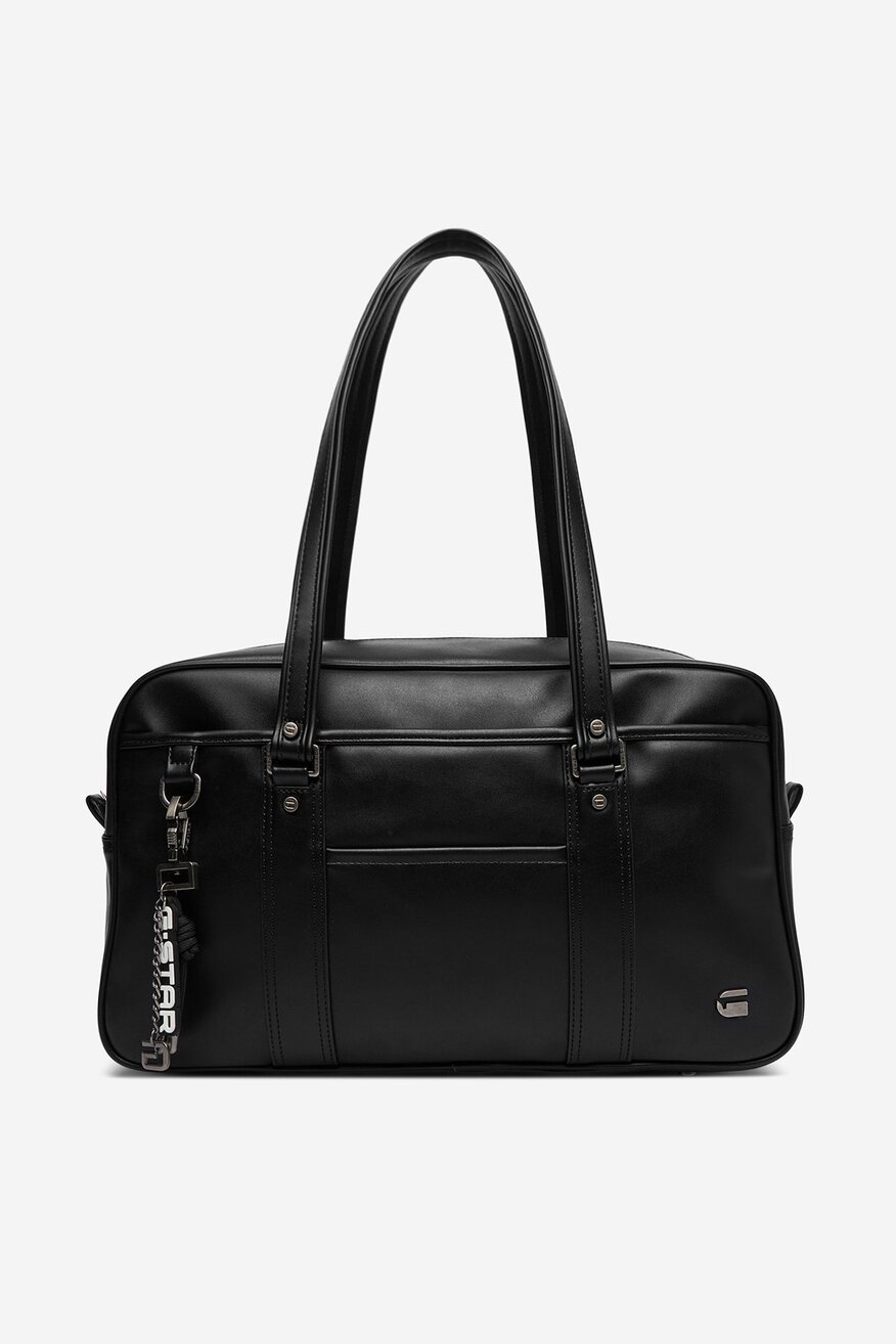 
                G-STAR RAW - Torba na laptopa - 5906751673454