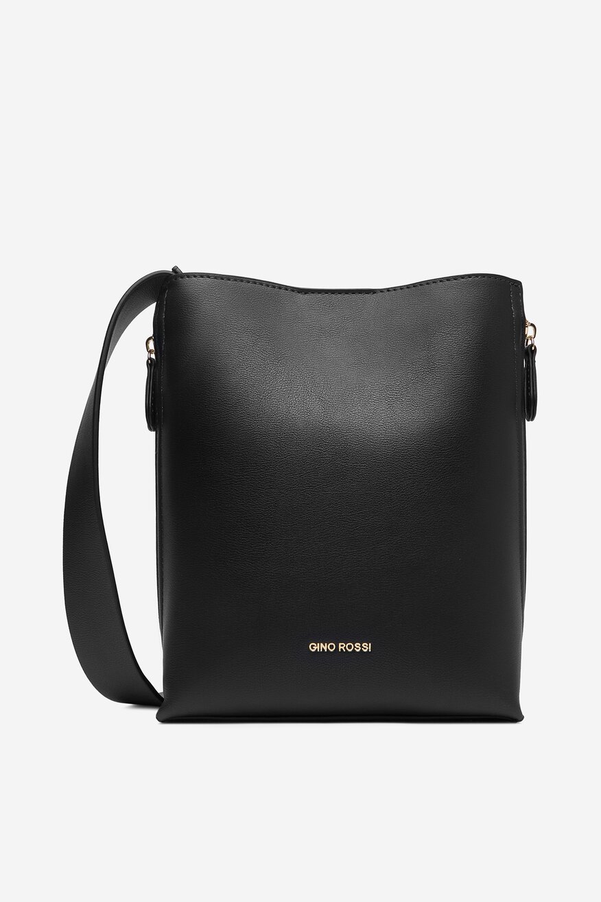 
                Gino Rossi - Torebka - 5906751656426