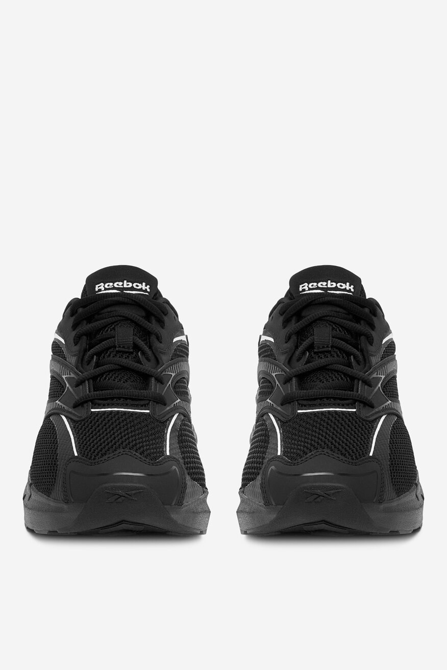 
                Спортни обувки Reebok ЧЕРЕН - 5906751502051