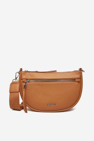Torba Jenny C-JNY-M-002-08 KAMEL