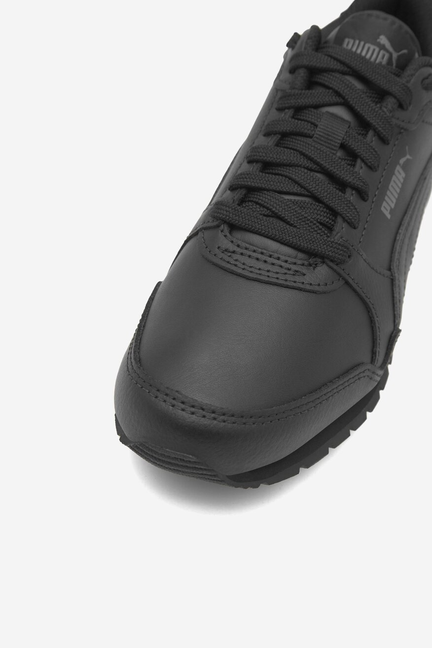 Sportovní obuv Puma ČERNÁ - 5905588677260