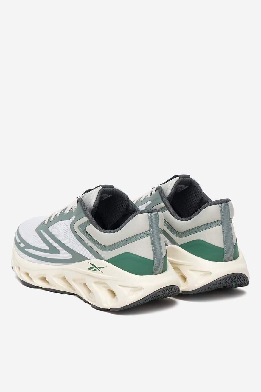 Reebok - FUEL FLEX RUN - 5906751504628