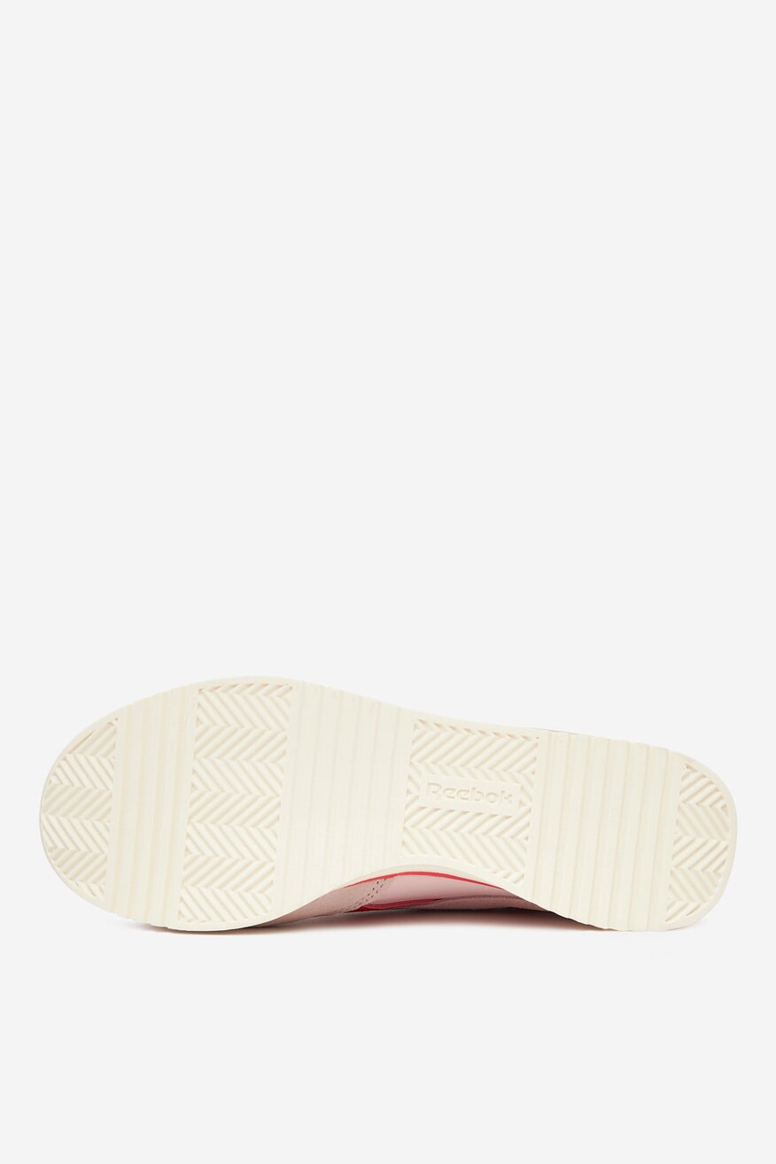 Încălțăminte sport Reebok ROZ - 5906751245316
