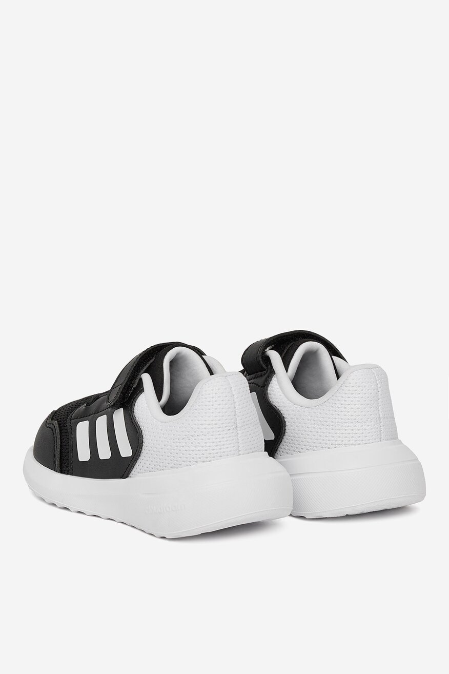 Sportovní obuv adidas ČERNÁ - 5903419559525