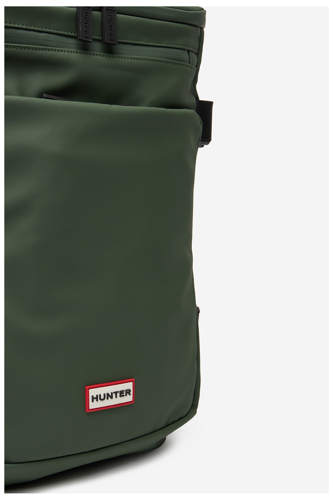 Раница HUNTER C-HTR-B-009-08 КАКИ