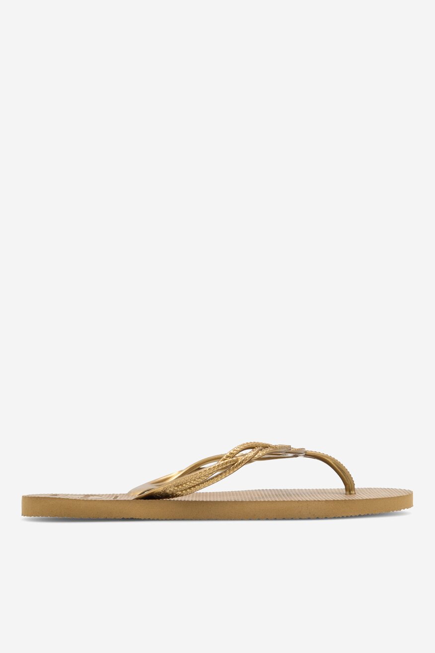 
                Havaianas - Japonki - 2230043251048