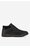 Botki Rieker B0309-00 Czarny