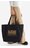 Torba G-STAR RAW C-BW-B16836 TAMNI DENIM