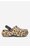 Джапанка за басейн Crocs BAYA PLATFORM CLOG 208712-0C4 МИКС